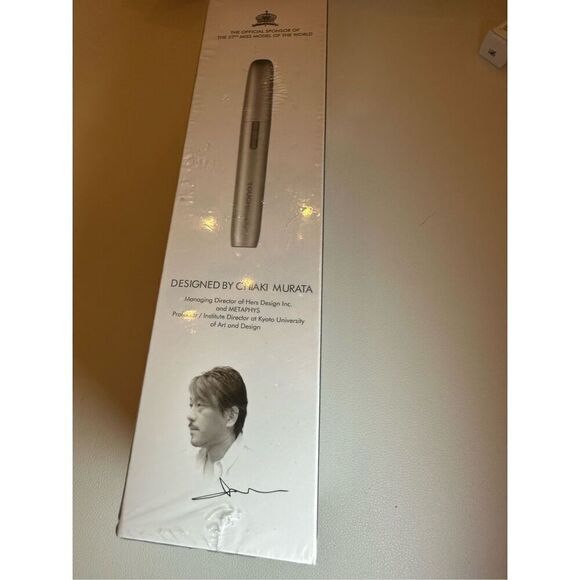 TOUCHBeauty TB1658 Face Trimmer - Picture 4 of 4